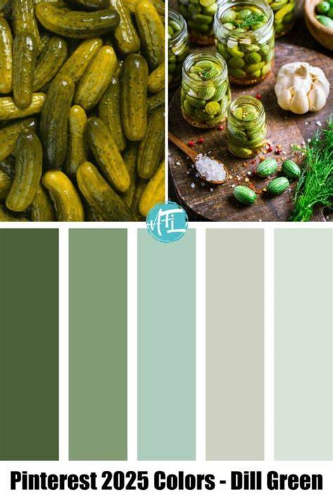 Color