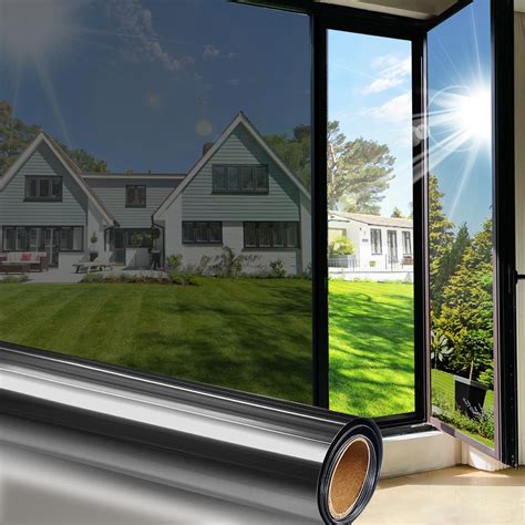 Complementing Interior Design with Window Tint