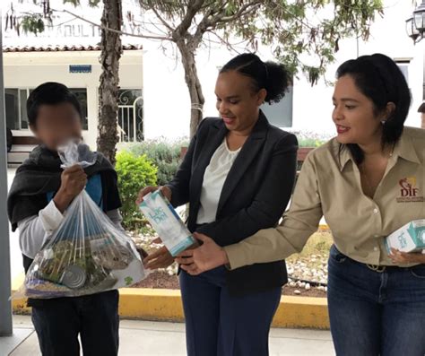 Complementos vulnerables