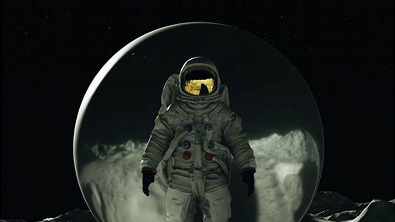 Complete Guide To Maya 2025 Model