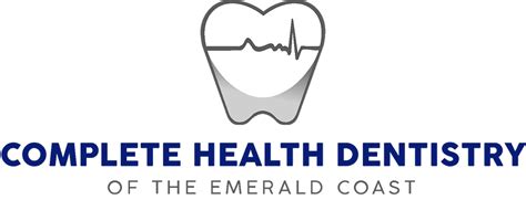 Complete Health Dentistry Of The Emerald Coast