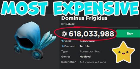 Complete Floor 92: Expensive Items! - Roblox