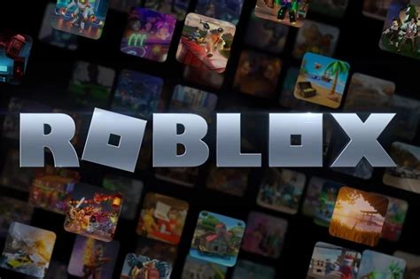 Complete List of Roblox Error Codes and How to Fix Them All - QM 