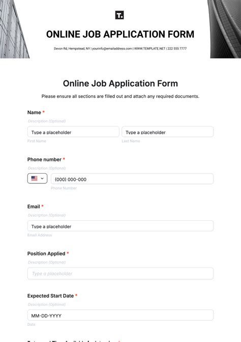 Complete+The+Application+Online
