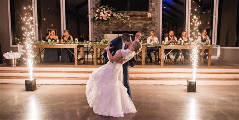 Wedding planners Complete Weddings + Events Fort Myers USA Florida