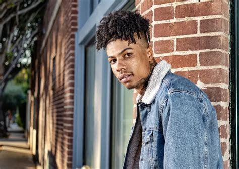 Complete What Is Blueface Hashimoto Fans Resource: 2026 Update