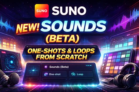 Complete What Is Introducing Sounds Fans Resource: 2026 Update