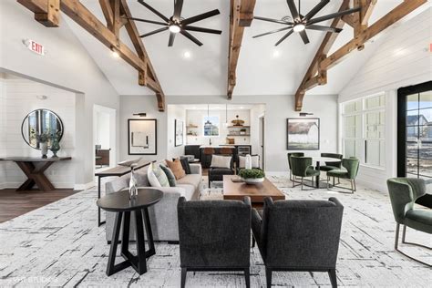 Complete guide to using Clubhouse rooms