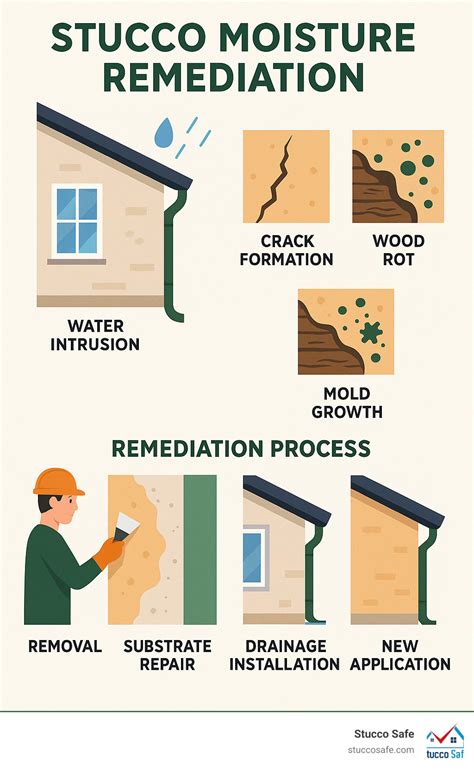 Complete remediation