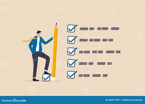 Complete the Tasks：