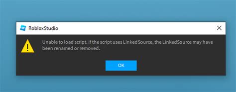 Completely Unable to Open Roblox Studio - Scripting Support 