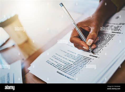 Completing the TRO Paperwork