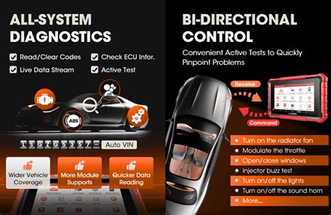Complex Board-Level Diagnostics