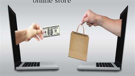 Complex Characteristics of Online Shopping Stores