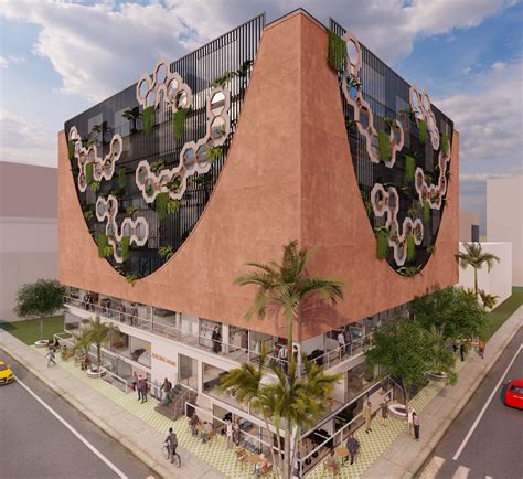 Complex Designs for Adults