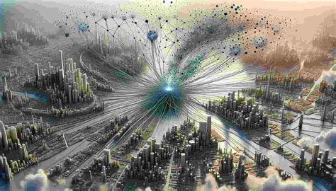 Complex IT environments