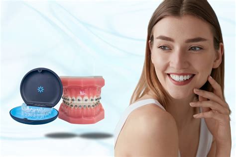 Complex Orthodontic Issues