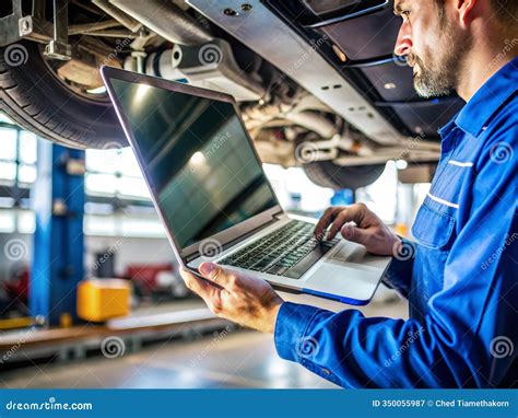 Complex Repairs and Diagnostics