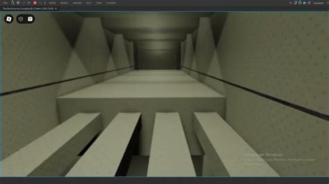 Complex Roblox - YouTube