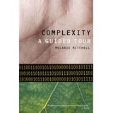Complexity: A Guided Tour Highlights