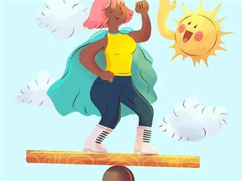 Complexity Level: Balancing Challenge and Enjoyment