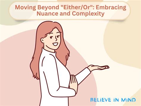 Complexity Matters: Moving Beyond Simple Lines