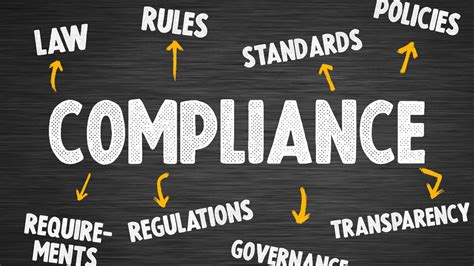 Compliance with State and Local Laws