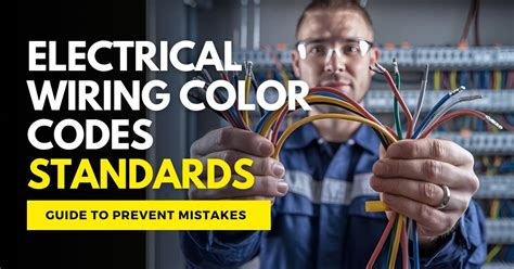 Compliance with Wiring Standards