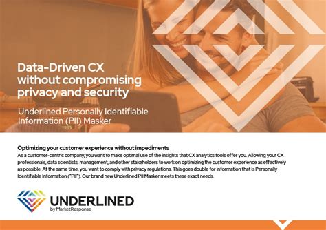 Compliance without compromising CX
