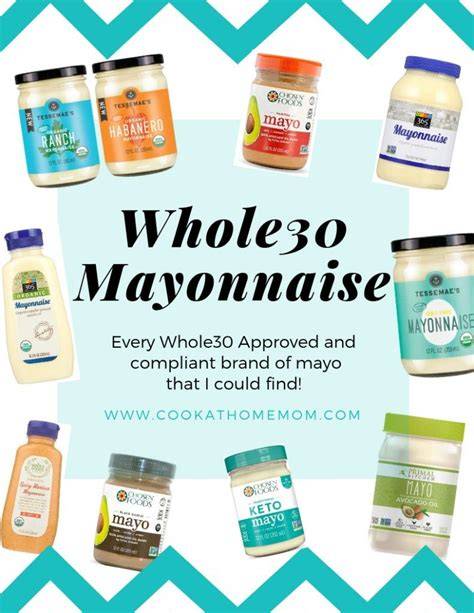 Compliant brands
