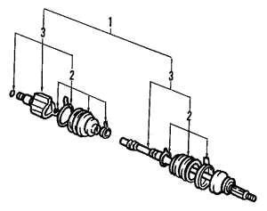 Component Identification Image