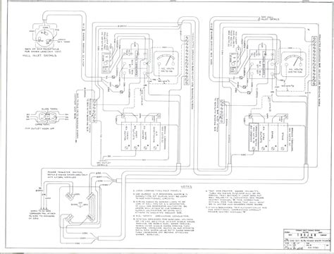 Components and Functionality of Pumps