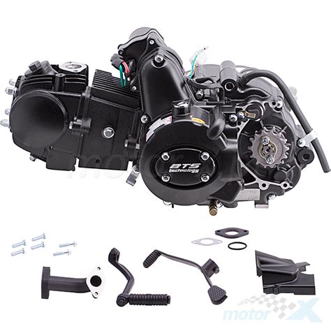 Components Layout Image