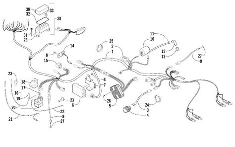 Components in the Circuit