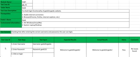 Components