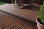 Composite Decking Pricing
