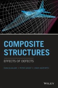 Composite Structures: Effects Of Defects