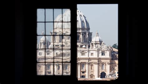 Composition and Framing