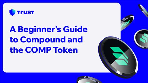 compound token