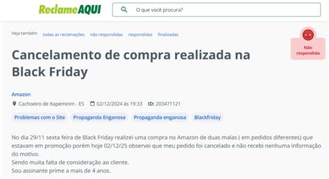 Compra cancelada - Roblox - Reclame Aqui