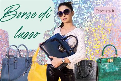 Compratele se&hellip;