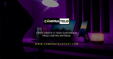 Compratelo se &hellip;