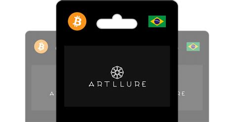 Compre Roblox EUR Gift Card com Bitcoin, ETH ou Cripto - Bitrefill