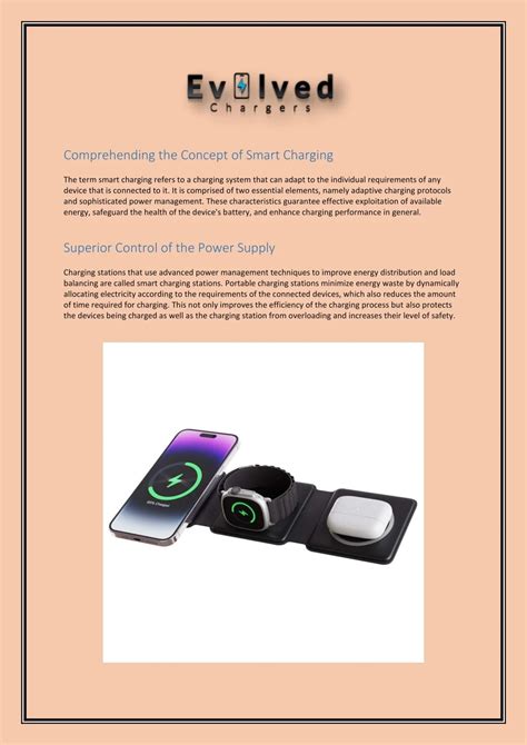 Comprehending the Charging System Image