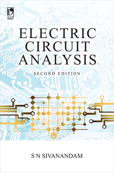 Comprehensive Circuit Analysis for GTV Electrical Components