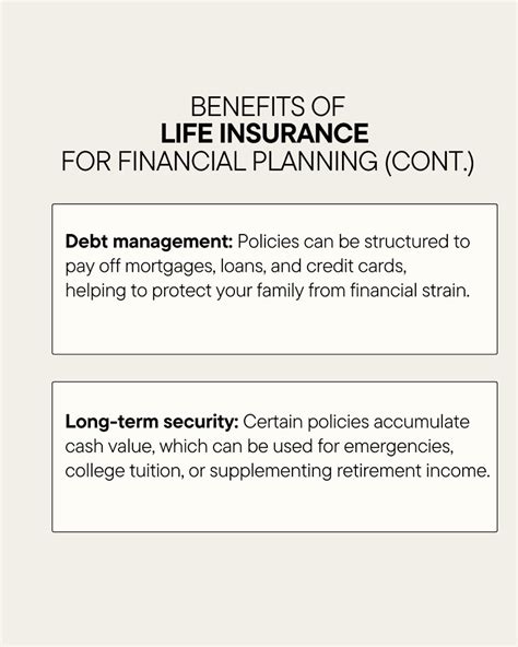 Comprehensive Coverage Options from Dooley Insurance Ipswich