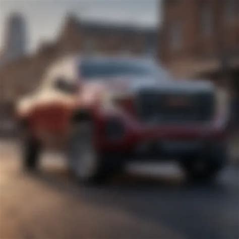 kelley blue book for truck value