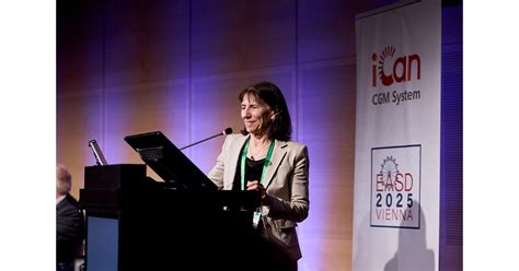 Comprehensive Diabetes Supply Solutions