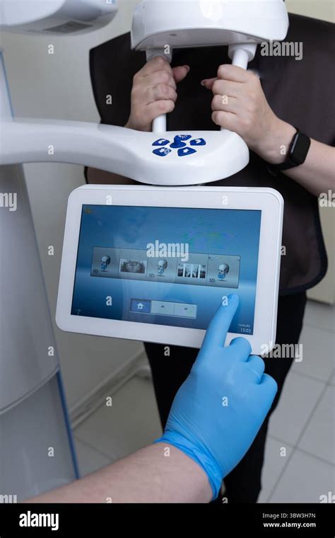 Comprehensive Diagnostic Technology