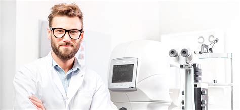 Comprehensive Eye Services Offered by Eye Guys